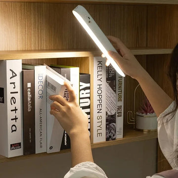 Magnetic LED Night Light