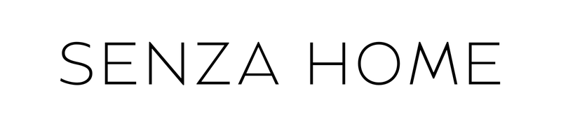 SENZA HOME