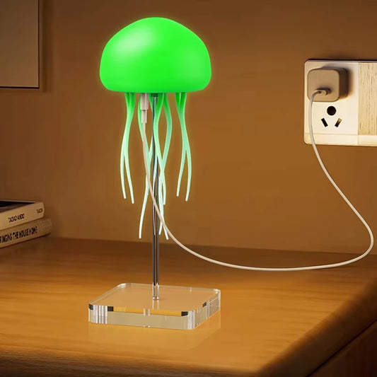 AquaDream Jelly Light