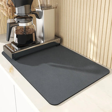 Super Kitchen Drying Mat