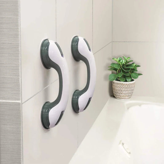 Shower Safety Grab Bar