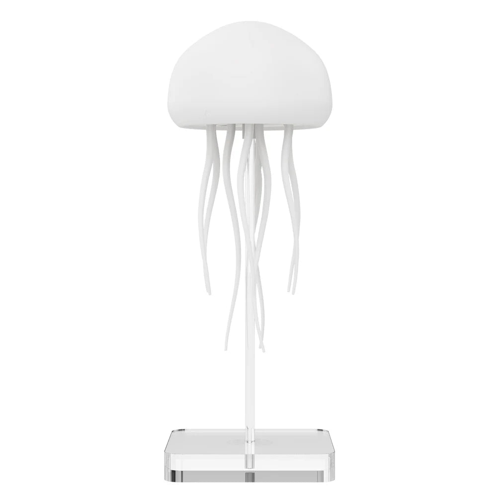 AquaDream Jelly Light