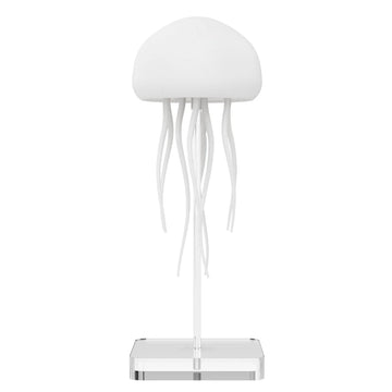 AquaDream Jelly Light